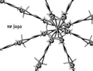 E.L - No Jaga E.L – No Jaga