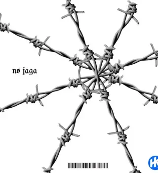 E.L – No Jaga E.L – No Jaga