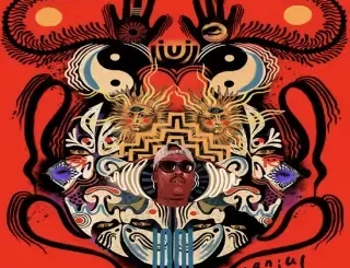 Echo Deep - Banjul Echo Deep – Banjul
