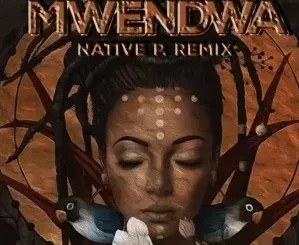 Echo Deep - Mwendwa Native P. Remix Echo Deep – Mwendwa Native P. Remix