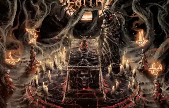 Enterprise Earth Death An Anthology Enterprise Earth Death An Anthology