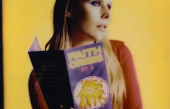 Faith Crisis Pt 1 Faith Crisis Pt 1