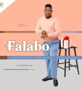 Falabo - Umuhle Kaningi Falabo - Umuhle Kaningi