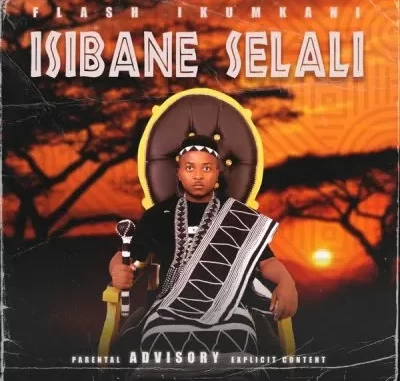 Flash Ikumkani – Isibane Selali Flash Ikumkani – Isibane Selali