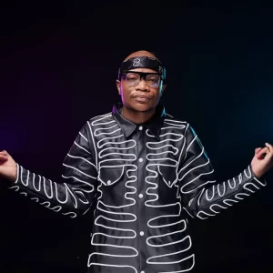 HarryCane & Master KG – Thabo Moratiwa (Instrumental) HarryCane & Master KG – Thabo Moratiwa (Instrumental)