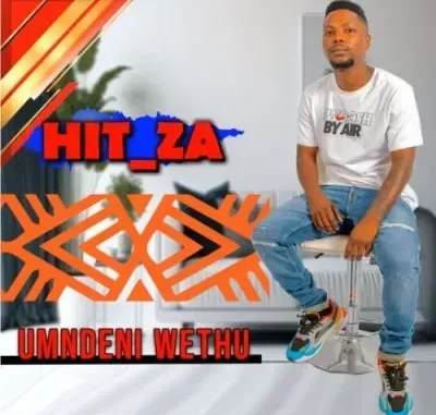 Hit ZA – Umndeni wethu ft Dingeni Wiseman Shezi Hit ZA – Umndeni wethu ft Dingeni Wiseman Shezi