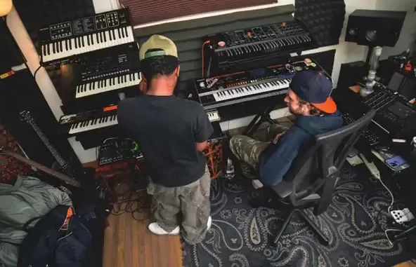 Hold That With Your Heart Hold That With Your Heart