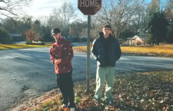 Home Single Home Single