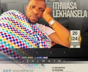 Ithwasa Lekhansela - Isihlwathi Ithwasa Lekhansela – Isihlwathi