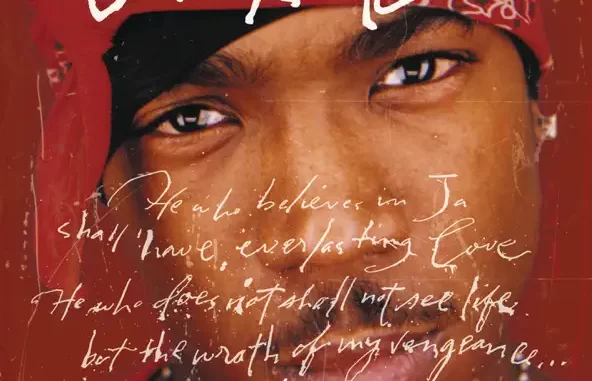 Ja Rule Rule 3 36 Ja Rule Rule 3 36