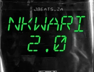 Jbeats_za - Nkwari 2.0 (To Mellow & Sleazy, Felo Le Tee X Jbeats_za) Jbeats za – Nkwari 2.0 (To Mellow & Sleazy, Felo Le Tee X Jbeats za)