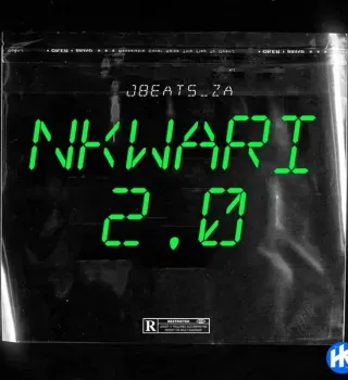 Jbeats za – Nkwari 2.0 (To Mellow & Sleazy, Felo Le Tee X Jbeats za) Jbeats za – Nkwari 2.0 (To Mellow & Sleazy, Felo Le Tee X Jbeats za)