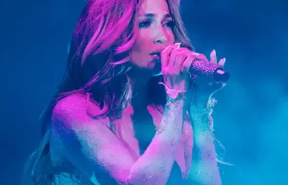 Jennifer Lopez Apple Music Live Jennifer Lopez Jennifer Lopez Apple Music Live Jennifer Lopez