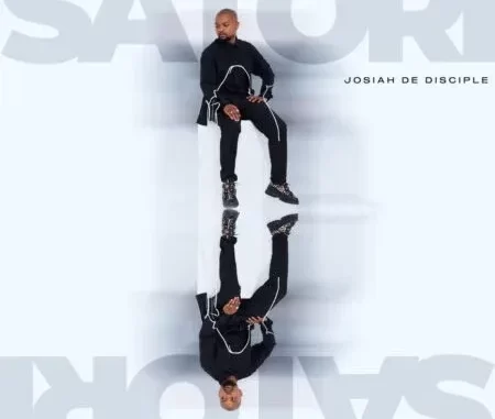 Josiah De Disciple – Khetheyakho ft JanDeKid, Teejay, Emoji SA & Nomtha Welanga Josiah De Disciple – Khetheyakho ft JanDeKid, Teejay, Emoji SA & Nomtha Welanga