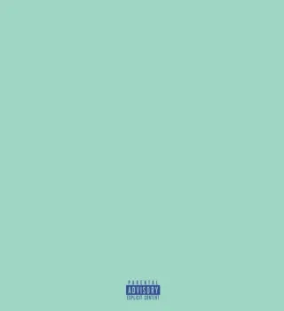 K.O – SWave Freestyle K.O – SWave Freestyle