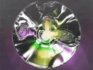 KA$HDAMI - Want! KA$HDAMI Want!