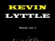 Kevin Lyttle – Nobody Like U (Remixes)