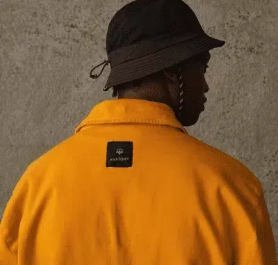 Ma’ten - Exclusive Ma’ten - Exclusive