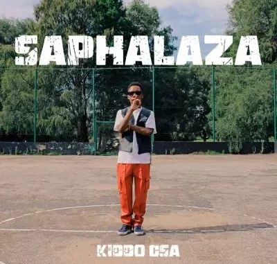 Kiddo CSA – Saphalaza Kiddo CSA – Saphalaza
