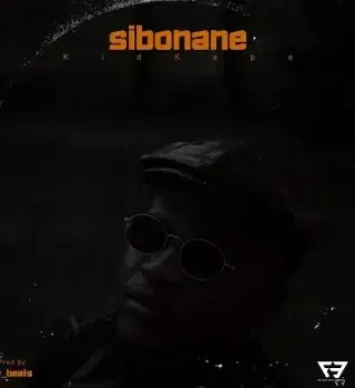 Kidkapa – SIBINANE Kidkapa – SIBINANE