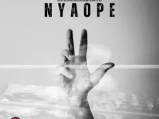 Killorbeezbeatz - NYAOPE Killorbeezbeatz – NYAOPE