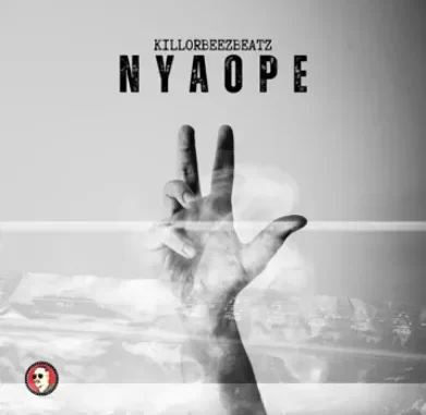 Killorbeezbeatz – NYAOPE Killorbeezbeatz – NYAOPE