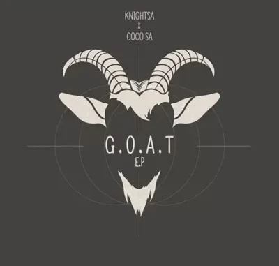KnightSA & CocoSA – Valentine Ft. Russell Zuma, Tim & Kandybeats KnightSA & CocoSA – Valentine Ft. Russell Zuma, Tim & Kandybeats