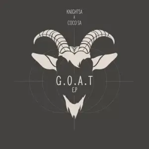 KnightSA – Hold ft CocoSA, Tim Lewis & Blxckie KnightSA – Hold ft CocoSA, Tim Lewis & Blxckie