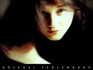 Album: Nike Ardilla - Koleksi Terlengkap Koleksi Terlengkap