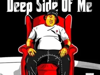 Ladi Adiosoul - It’s Raining Ft Vhuwi, Blue Baba & Banele Bucks Ladi Adiosoul - Keep On Moving Ft. YBE & Manqele