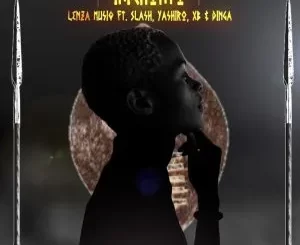 Lenza Musiq - imikhonto ft Slash, Yashiro, Xb & Dinga Lenza Musiq – imikhonto ft Slash, Yashiro, Xb & Dinga