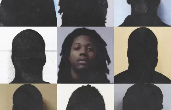Lil Durk Old Days Lil Durk Old Days