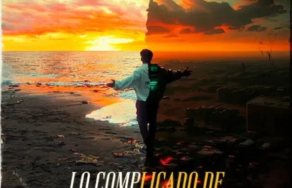 Lo Complicado de Ser Simple Lo Complicado de Ser Simple