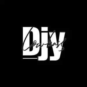 Lowbassdjy – Jexco Lowbassdjy – Jexco