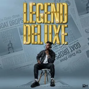 Loxion Deep & Rea WMNTA - Childhood Dreams Loxion Deep & Rea WMNTA - Childhood Dreams