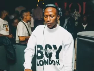 MDU a.k.a TRP & Lowbass Djy - Ulwazi MDU a.k.a TRP & Lowbass Djy – Ulwazi