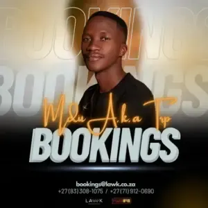 MDU aka TRP & Dinky Kunene – Izolo (Main Mix) MDU aka TRP & Dinky Kunene – Izolo (Main Mix)