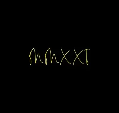 Makwa – MMXXI (Township Act) Makwa – MMXXI (Township Act)