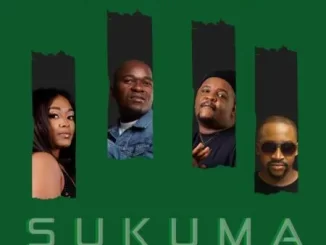 Malungelo - Sukuma ft Zakwe, Ray T & Sands Malungelo – Sukuma ft Zakwe, Ray T & Sands