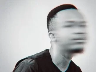 Mass The Difference - Lerato’s Heart Part 2 ft H’ & Them Mass The Difference - Nights Before