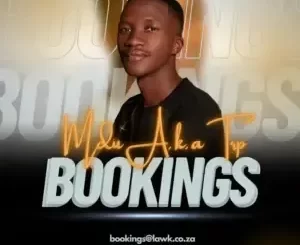 Mdu AKA Trp - Mnate Mdu AKA Trp – Mnate