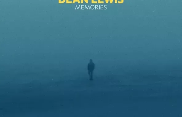 Memories Memories