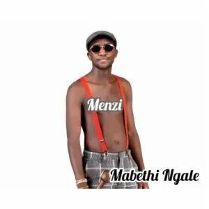 Menzi - Mabethi Menzi - Mabethi
