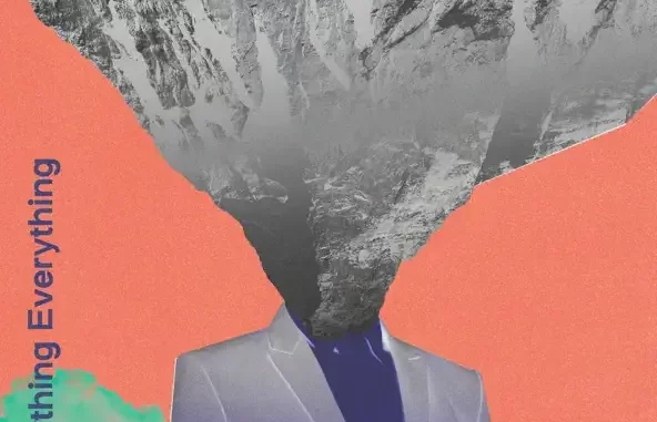 Mountainhead Mountainhead