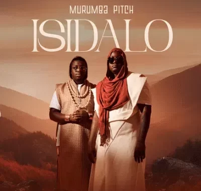 Murumba Pitch – eWallet ft. Mthunzi, Omit ST & Buhle Sax Murumba Pitch – eWallet ft. Mthunzi, Omit ST & Buhle Sax