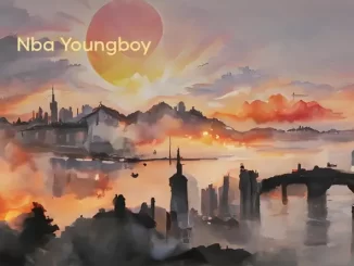 NBA Youngboy - Beat It NBA Youngboy Beat It