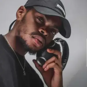 NaCo & Mphoet – Imizwa (Dark Haze) NaCo & Mphoet – Imizwa (Dark Haze)