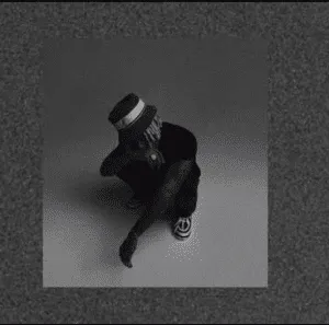 Nasty C – Tunnel Vision (Snippet) Nasty C – Tunnel Vision (Snippet)