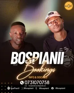 Nathi Apetito – Besdlala ft BosPianii & SponchMakhekhe Nathi Apetito – Besdlala ft BosPianii & SponchMakhekhe