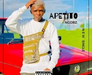 Ngobz - Apetito Pretty Palesa (To Nandipha 808, Tyler ICU, Mellow & Sleazy) Ngobz – Apetito Pretty Palesa (To Nandipha 808, Tyler ICU, Mellow & Sleazy)